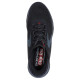 Skechers Slip-ins: Glide-Step Altus